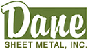 danesheetmetal.com