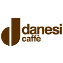danesicaffe.com