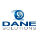 danesolutions.com