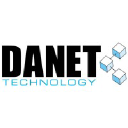 Danet Technology