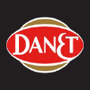 danet.com.tr