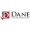 Dane Tax Solutions logo