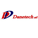 danetech.it