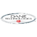 danetechnologies.com