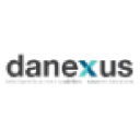 Danexus