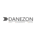 Danezon