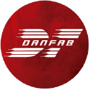 danfab.com.br