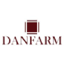 danfarm.com