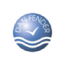 danfender.com
