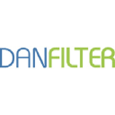 Rapport Annuaire Creditsafe des Entreprises 