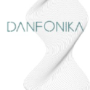 danfonika.com