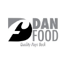 danfood.co.uk