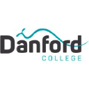 danford.edu.au