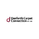 Danforth Carpet Connection