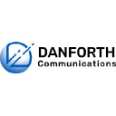 danforthcommunications.com