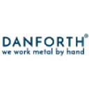 Danforth Pewter Ltd