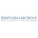 Danfoura Law P.C