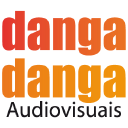 dangadanga.com