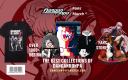 Danganronpamerch