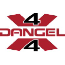 dangel.com