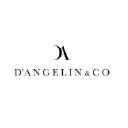 dangelin.com