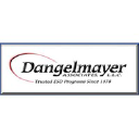 Dangelmayer Associates L.L.C