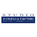 dangelo-partners.com