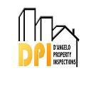 D'Angelo Property Inspections Corp