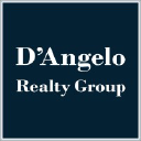 dangelorealty.com