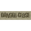danger-close.co.uk