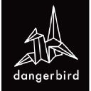 Dangerbird Records
