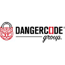 dangercode.com