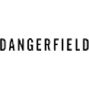Dangerfield AU
