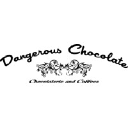 dangerouschocolate.co.nz