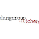 dangerouskitchen.com