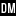 dangerousminds.net logo icon