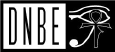 DNBE Logo