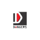 danger.com