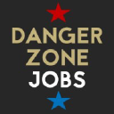 dangerzonejobs.com