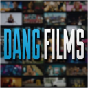 DF  Avatar