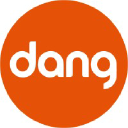 dangfoods.com