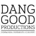 danggoodproductions.com