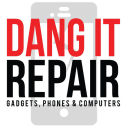 dangitrepair.com