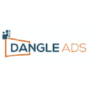 dangleads.com