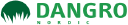 Dangro.com