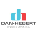 danhebert.com.br