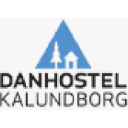 danhostel-kalundborg.dk