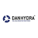 danhydra.com