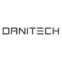dani-tech.com