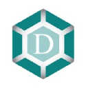 dania-group.com